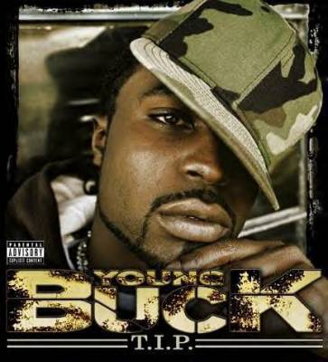 young buck
